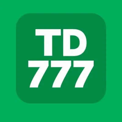 td777 download